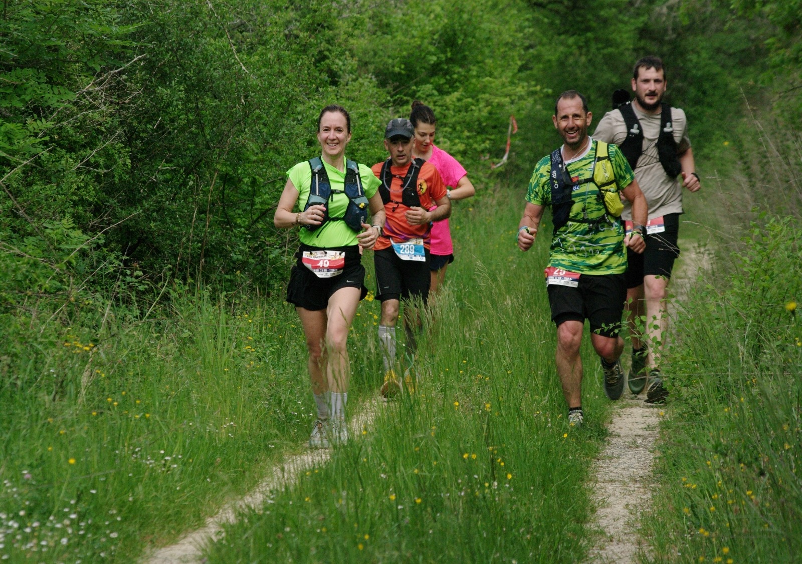TdF_2026_14_&_23km
